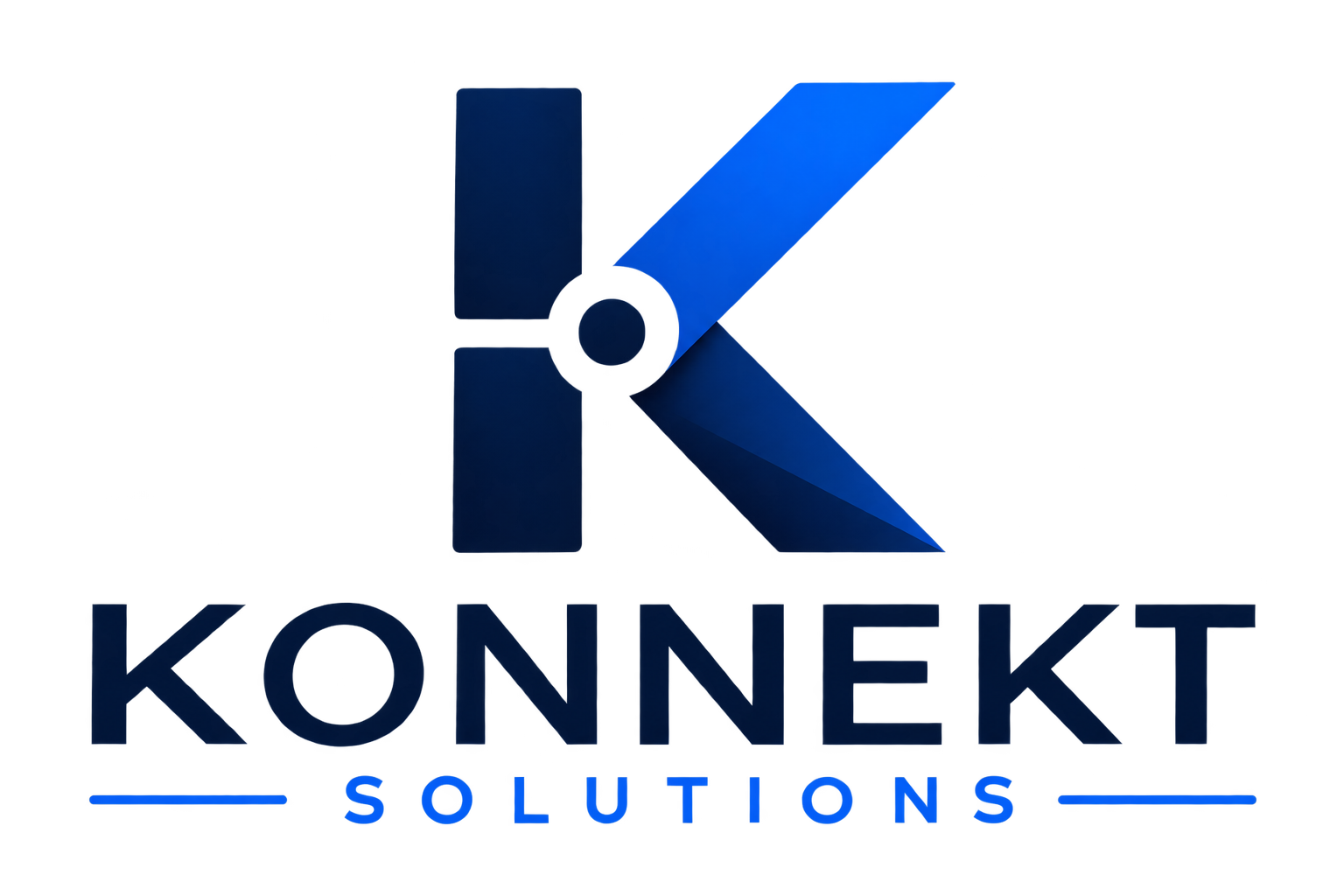 Konnekt Logo transparent